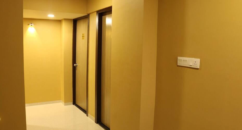 Hotel Casa De Damao managed by Royal Inn Hospitality, Daman 3